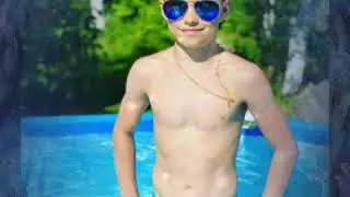 World top child models boy in the world (part-2)