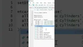 Selecting columns of text across multiple lines 
