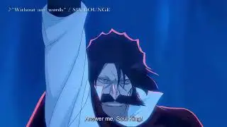 New Trailer Bleach Thousand Year Blood War[cour 3]🔥