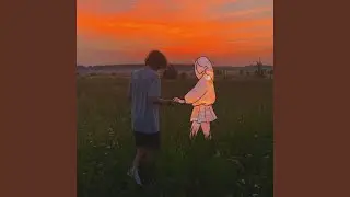 Простое счастье