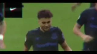 Danza Kaduro full edit