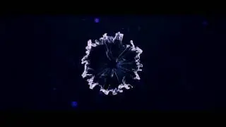 New intro (TTB)