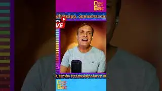 Музыкальный стрим  #stream #стрим #прямойэфир #livestream #песняназаказ #споюдлявас #поювживую#music