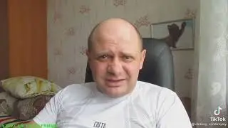 Анекдот про француза в поезде. Смешные анекдоты