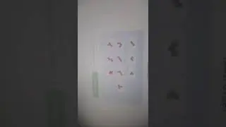 УЧИ РУ Ответы по олимпиаде математики 2019 часть1