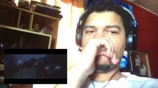 Montana Of 300 - Ice Cream Truck ( Reaction Video ) !!!