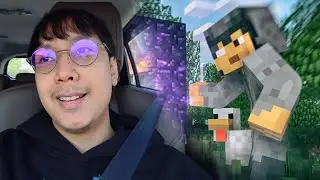 สาเหตุที่ผมไม่กลับไปทำ Minecraft