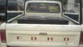 EL SONIDO DE TURBO