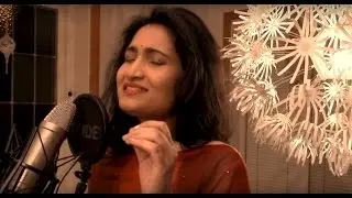 EKDANTAYA VAKRATUNDAYA  !!  - Sonal Sanap (Tip: Use HeadPhone)