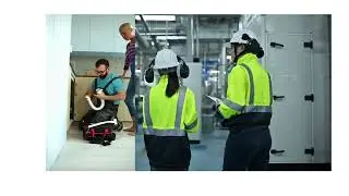 Top 3 Personality Traits for Tradesman!!!