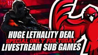 CS:GO - LEGIT CHEATING IN PRIME MATCHMAKING WITH GAMESENSE! [STREAM VOD]