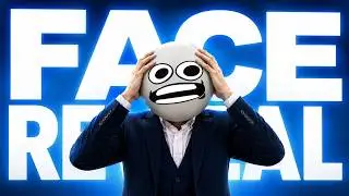KENZY FACE REVEAL👀