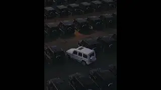 Raim - Двигаться (slowed)🤤