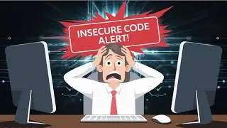 Java Access Modifiers | Public, Private, Protected & Default 