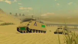 Logi Convoy