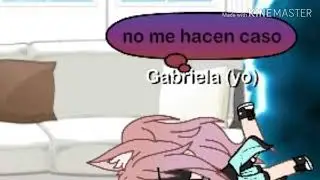 24 horas en el mundo de los compas 😄