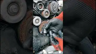 Does Impact Socket Brand, Size, Weight Matter? Here’s The Proof! #mrsubaru1387 #Snapon #mactools