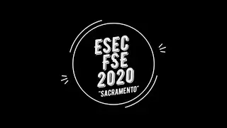 ESEC/FSE 2020 Welcome Video