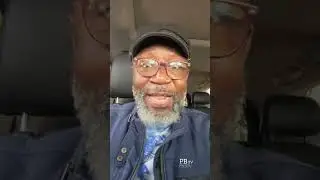 Idrissa Seck est le meilleur profil pour être président de la République du Sénégal" #shorts