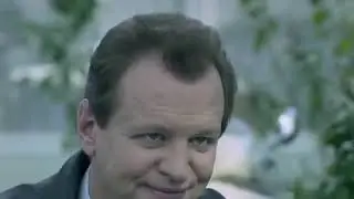 ПРОФЕССИОНАЛ ФИЛЬМ 2020 PROFESSIONAL FILM 2020