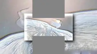 [YTPMV] Universal Pictures Silver Logo Scan