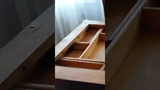 СЕКРЕТ ИГРАЛЬНОГО СТОЛА, о котором не знала даже смотритель музея.