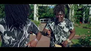SINGLETON Feat PHÉNOMÈNE - AMPICILLINE ( Clip Officiel 2022 )