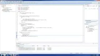 Java & SQLite (Insert & Update Images)