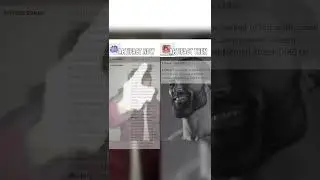 genshin artifact meme