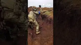một đi không trở về chiến trang nga và uknia#shortvideo