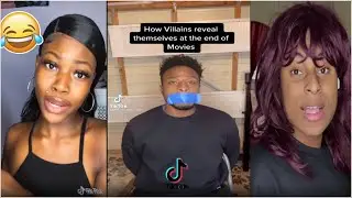 TIKTOKS THAT LIVE IN MY HEAD RENT FREE 😂😂😂