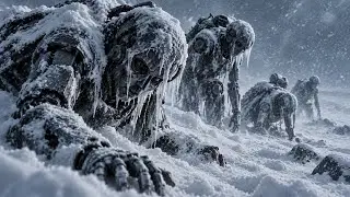 The Third AI Winter Is Coming. And You'll Pay for It...