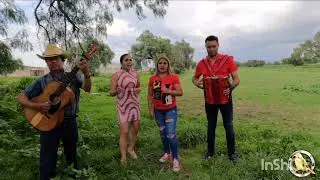 ‼️EN EL PUEBLO ‼️ Ayayayyyyy