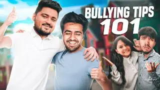 TWO BHARWA'S IN EVERY GROUP | GTA 5 RP Highlights