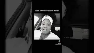 Happy Saturday ! #VideoFun #DownloadToday #Single #Realman 🎵🎶🎵🎤