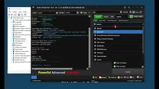 HydraMTK F9 FactoryResetMeta