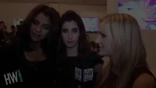 #REMEMBER #CAMREN