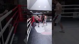 Бои поп мма- на Вершине!Лучшие бои финала!Новости поп мма, mma news, #бои, #бой, #попмма