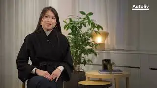 Taking Climate Action with SSAB | Autoliv 2023