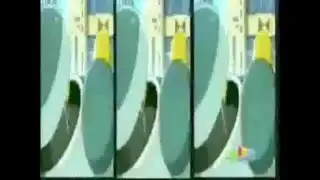 sonic x  the gummy bear song