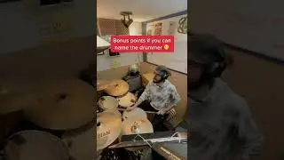 What song is this from?