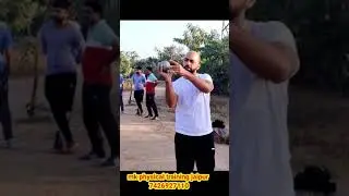 raj si shot put // raj si physical