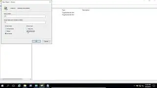 Groups and membership (Hindi)