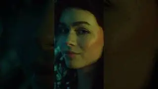 поняли смысл?❤️ 