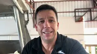 what life is like as a lone builder!!
