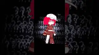 gacha animation гача анимация меме meme