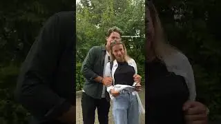 Он молодой 🐻, а Вика наша молодая психолог МАРО