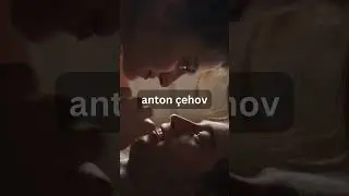 son derece gururlu insanlar,susmayı ve yalnızlığı sever.