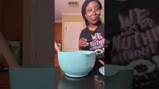 Frito Corn Salad 🤔