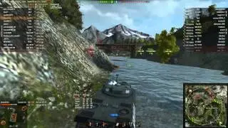 WorldOfTanks 2014 03 06 16 54 00 817